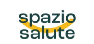 Spazio Salute S.R.L.